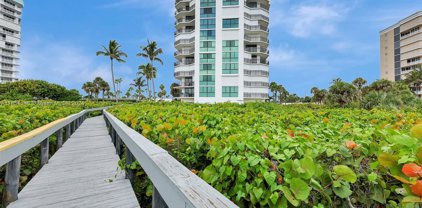 2800 N Highway A1a Unit #707, Hutchinson Island