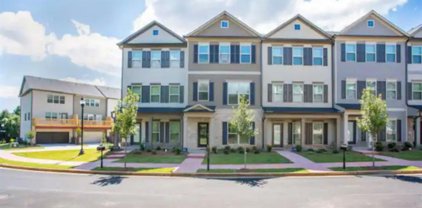 3626 Temple Avenue, College Park