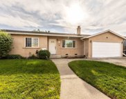 7278 Larkdale Ave., Dublin image