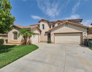 122 Quartz Lane, Perris image