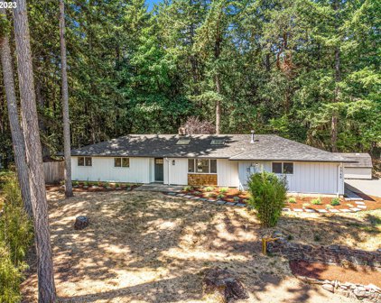 7740 NW HOOD VIEW CIR, Corvallis
