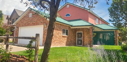 1072 Mesa Drive, Eagle