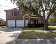 4902 Engle Forest Circle, Humble image