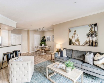 4165 Executive Drive Unit F205, La Jolla
