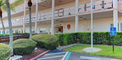 5623 80th Street N Unit 111, St Petersburg