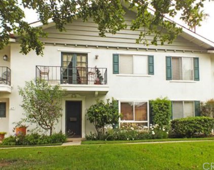 12100 Montecito Road Unit 166, Los Alamitos