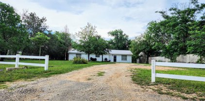 14336 State Highway 16 N, Medina