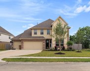 1816 Cranston Grove Dr, Dickinson image