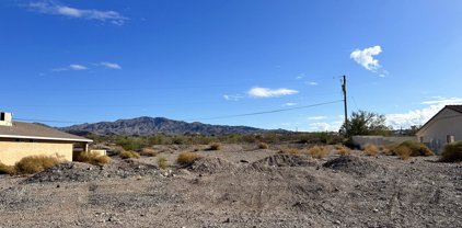 1372 Vaquero Dr, Lake Havasu City