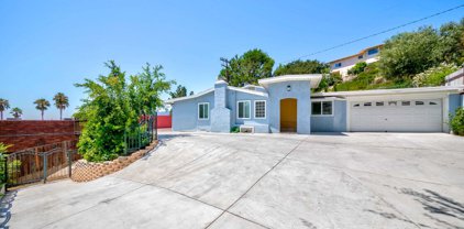 4603  Ocean View Blvd, La Canada Flintridge