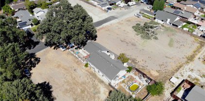 Forest Ave, Templeton