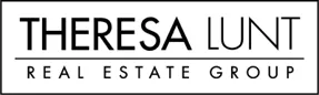 Theresa Lunt Real Estate Group
