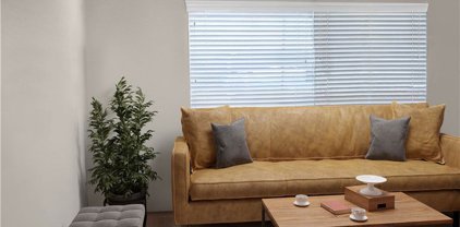 788 W Lambert Road Unit 147, La Habra