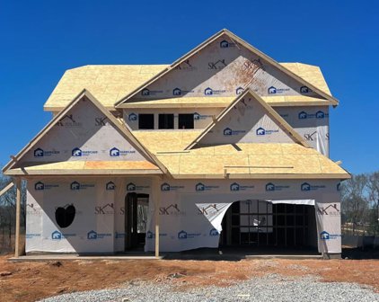 701 E Osprey Lane, Cowpens