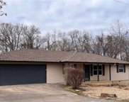 13 Ironside  Lane, Bella Vista image