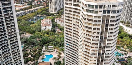 3000 Island Blvd Unit #1103, Aventura