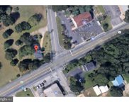1 S White Horse Pike, Waterford Works image
