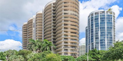 2843 S Bayshore Dr Unit #3E, Miami