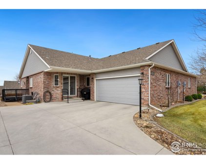 2115 Sherwood Forest Ct, Fort Collins