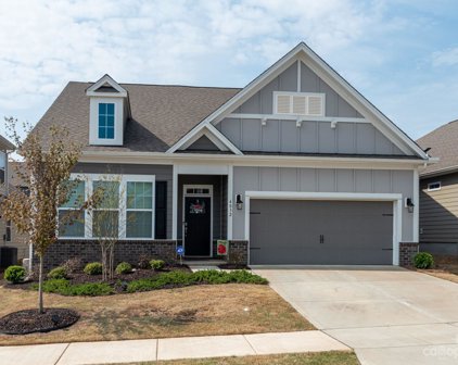 4032 Gozzi  Drive, Iron Station