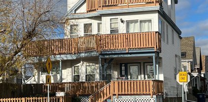 14-16 Bridge Street, Salem
