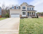 15425 Holcomb Bridge Drive, Chesterfield image