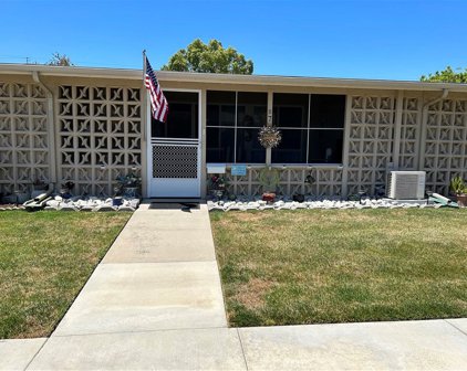 13500 St. Andrews Dr. #7B, Seal Beach