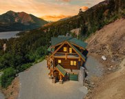 1383 Anna Bell Drive, Ronald image
