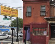 2022 River Ave, Camden image