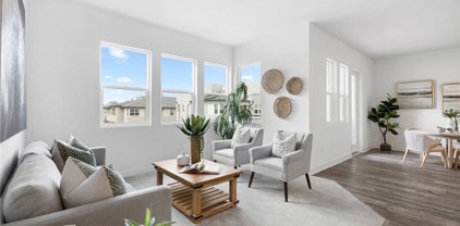 1618 S Urbana St, Anaheim