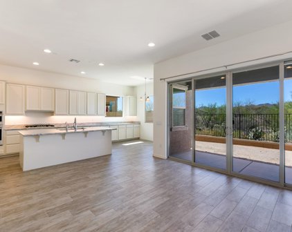 13355 N Cottontop, Oro Valley