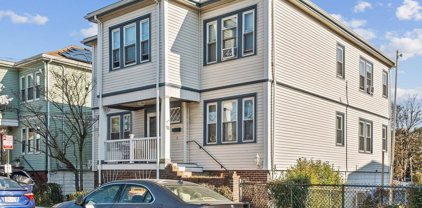 13 Silver Rd., Everett