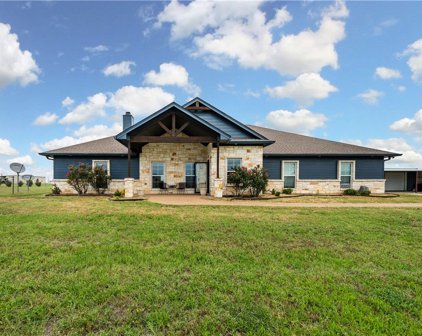 1481 Birdie  Lane, Lorena