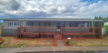 5355 River Rd, Keizer