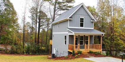 2560 Poplar Lane, Cumming
