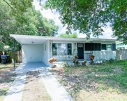 3613 Kipling Drive, Orlando image