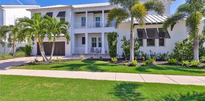 613 Mirabay Boulevard, Apollo Beach