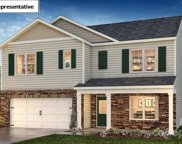 108 Goldenrod  Court, Locust image