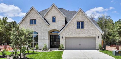116 Stephens Ridge Lane, Montgomery