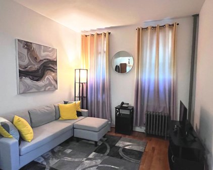 105 E 97th  Street Unit 9, New York
