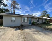 128 Rosewood, Trumann image