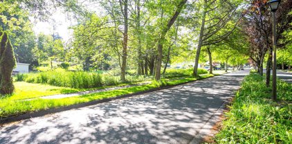 XXXX Clearbrook Drive, Bellingham