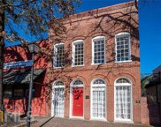 131 Jefferson, Madison image