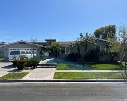 3262 Druid Lane, Rossmoor