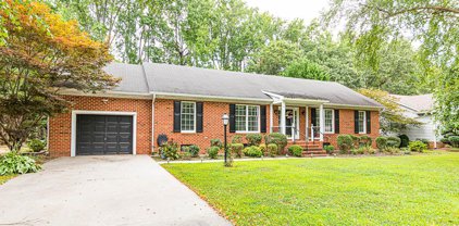 1228 Old Creek Lake Drive, Tappahannock