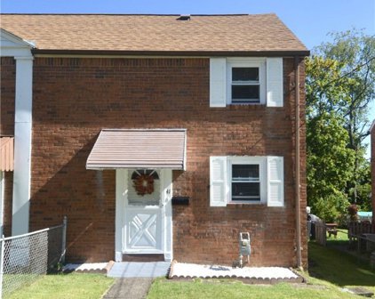 41 Wenzell Pl, Beechview