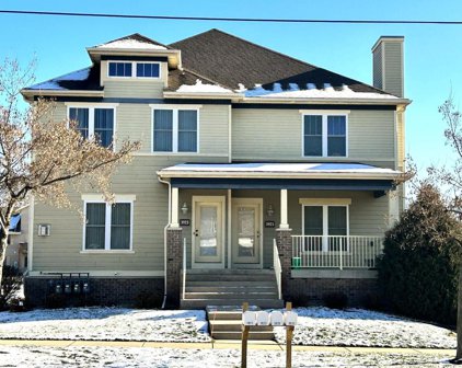 3927 Maple Grove Drive, Madison