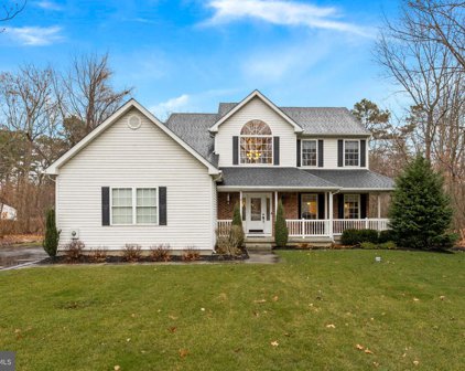 3 John Singer Sargent Way, Marlton