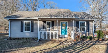 551 Seay Road, Boiling Springs