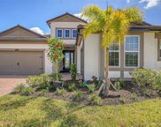 8632 Sundance Loop, Sarasota image